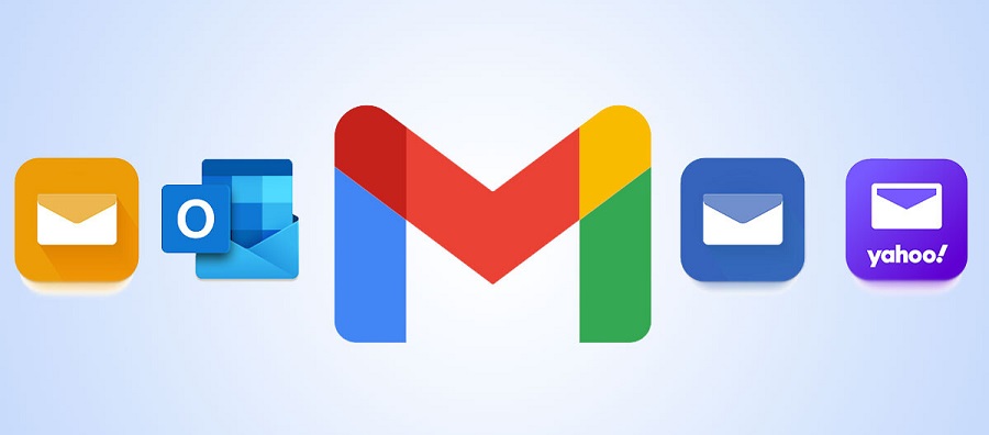 Buy Gmail Accounts, buy usa gmail accounts