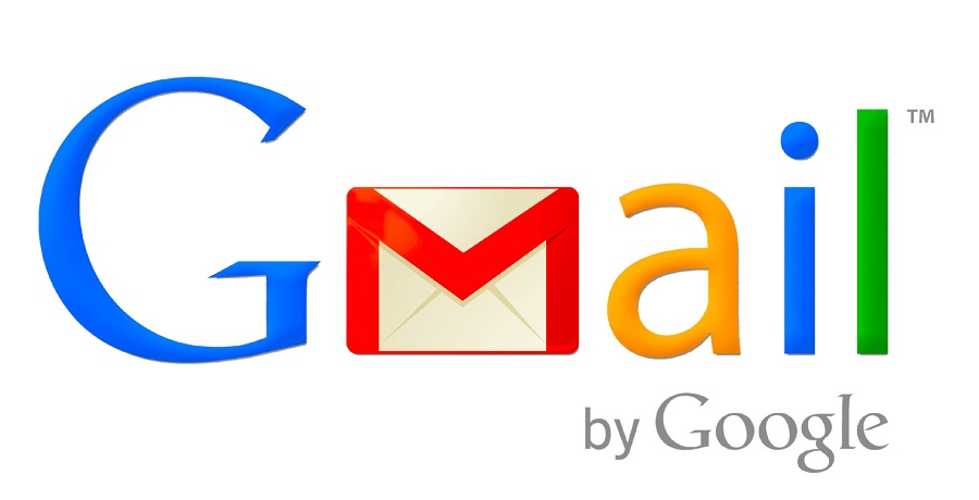 buy old Gmail accounts