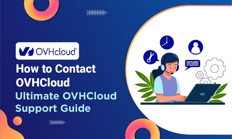 buy ovhcloud account