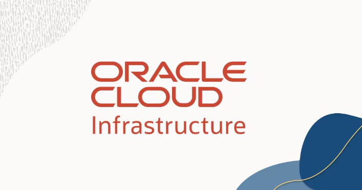 oracle cloud accounts for sale