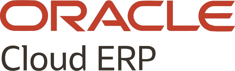 buy oracle cloud account