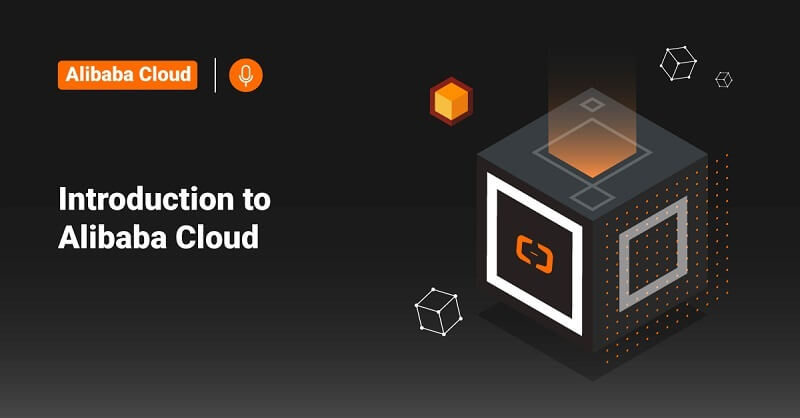 alibaba cloud accounts for sale