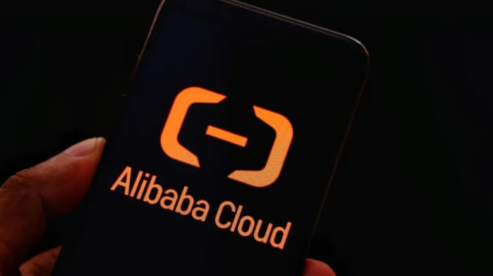 buy verified alibaba cloud accounts