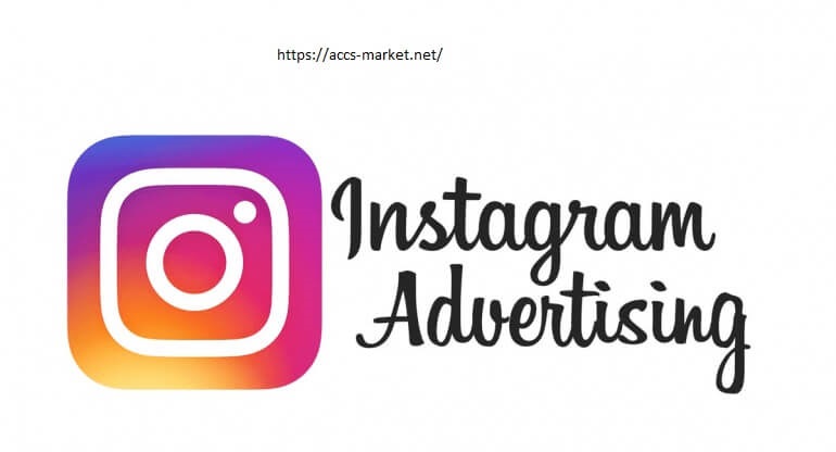 best instagram ads account