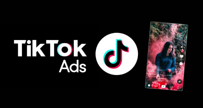 buy tiktok ads accounts