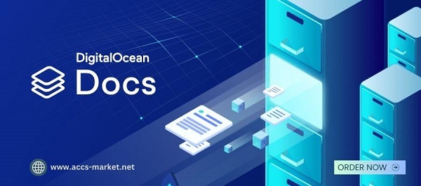 buy digital ocean accounts