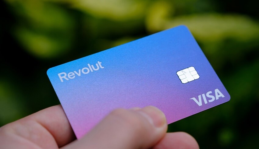 buy revolut business accounts