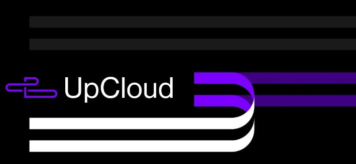 buy upcloud accounts, upcloud accounts for sale