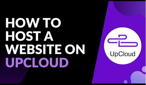 buy verified upcloud accounts